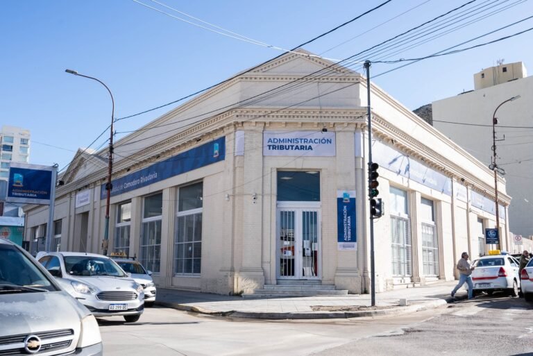 Vence el plazo para solicitar la excepción y continuar recibiendo las boletas en papel