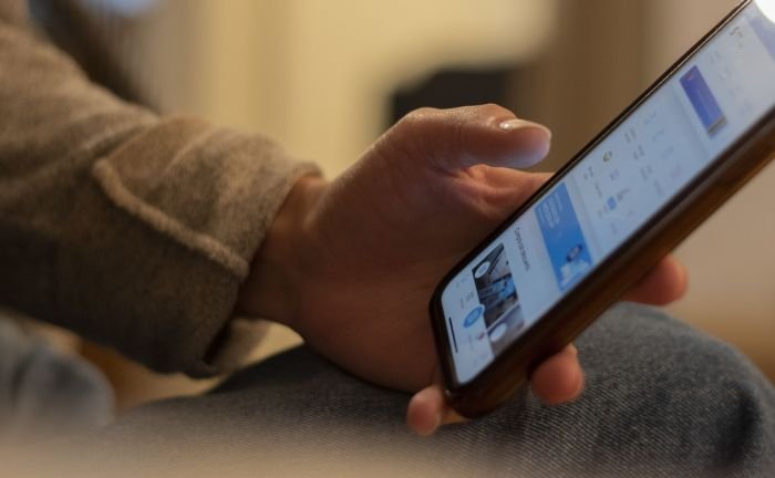 Dentro de 60 días comenzará a implimentarse la propina virtual en los restaurantes de Comodoro