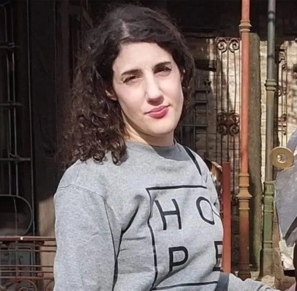 Qué revela la autopsia a Rocío Fernández, la mujer hallada en una heladera