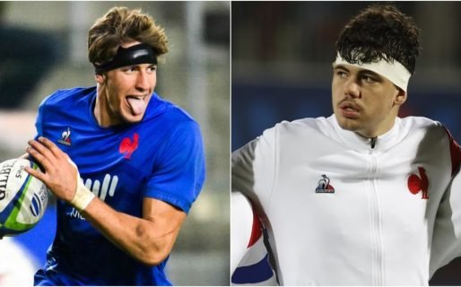 Ordenaron liberar a los rugbiers franceses acusados por violación en Mendoza