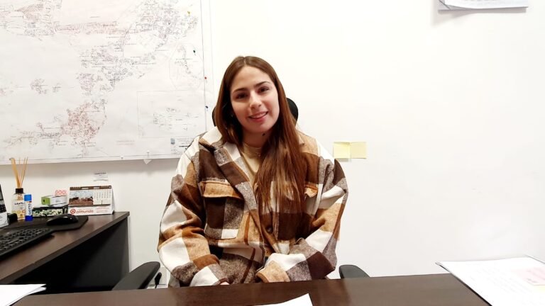 Piden multas ejemplificadoras para los clubes que tiren pirotecnia en sus canchas