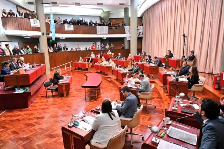 Se aprobó la “Ley Salomé” que garantiza a la población el acceso al cannabis medicinal