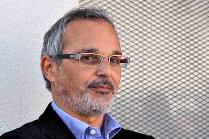 Nueva baja en el Gabinete de Milei: renunció el ministro de Salud, Mario Russo