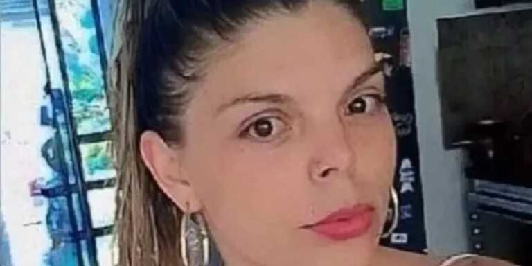 Colombia: hallaron muerta a una argentina y sospechan de la pareja