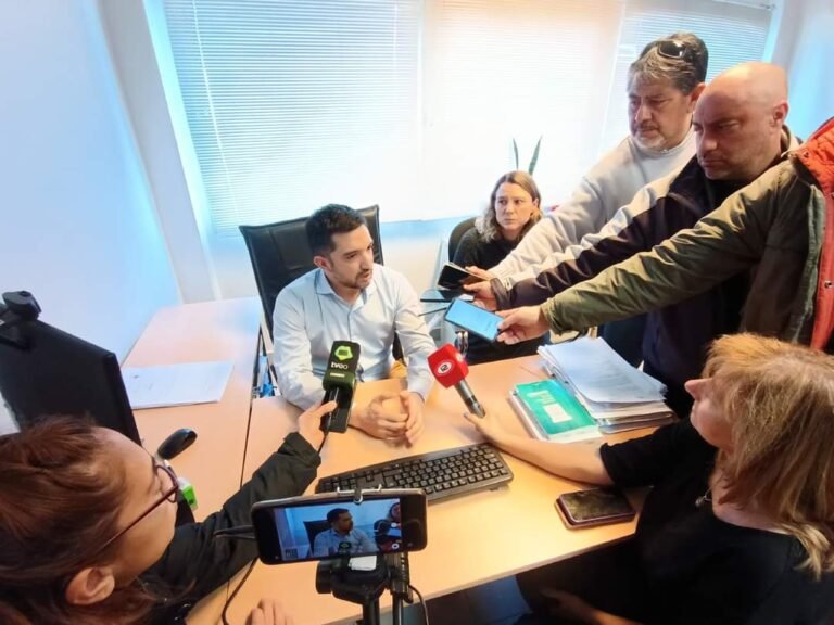 Condenan a venezolano a cinco años de prisión por extorsión