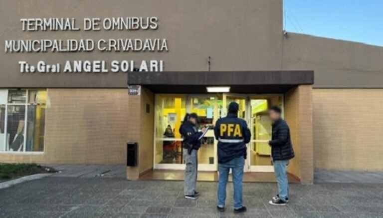 Detuvieron a 56 personas e incautaron 7,230 kilogramos de marihuana en controles por el fin de semana 