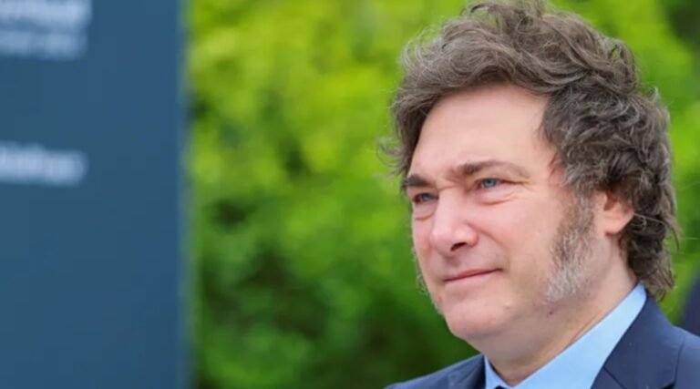 Reforma jubilatoria: Javier Milei celebró la defensa al veto en Diputados y criticó a “los degenerados fiscales”