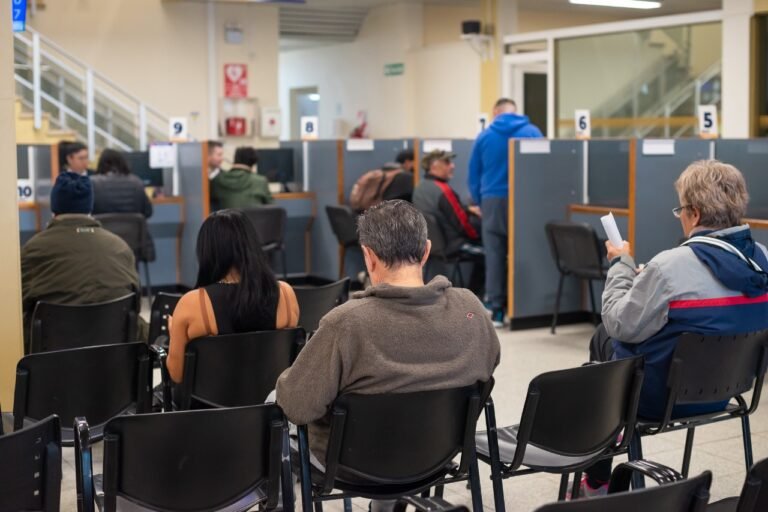 La SCPL regulariza sus cuentas y proyecta las obras para mejorar los servicios