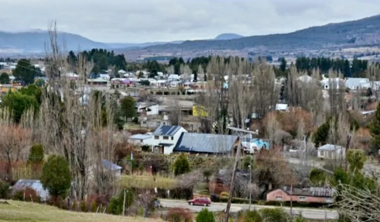 Una reunión de amigos pasada de alcohol terminó con un muerto a puñaladas