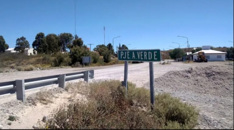 Llegó borracho de madrugada, le dio una paliza a la mujer y se llevó a los chicos