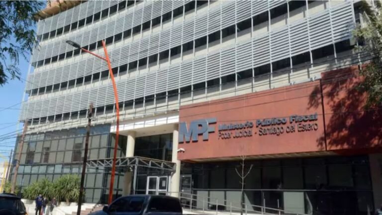 “Que mi mamá deje de pegarnos”: la desgarradora carta que un chico le escribió a Dios