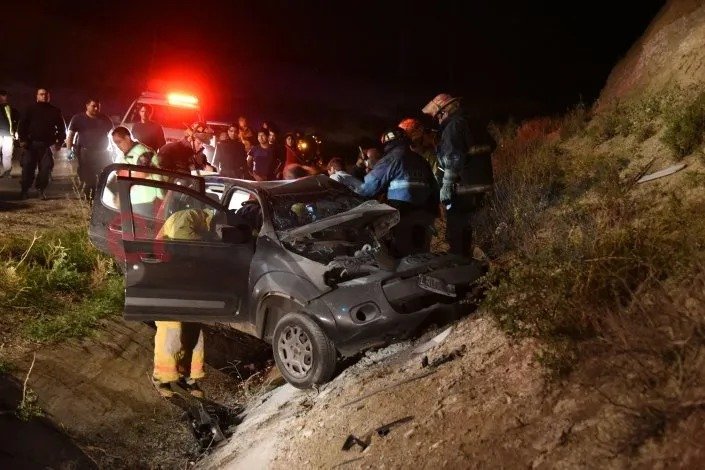 A 8 años de su fallecimiento, este sábado inaugurarán una estrella amarilla en memoria de Cristina Soledad López