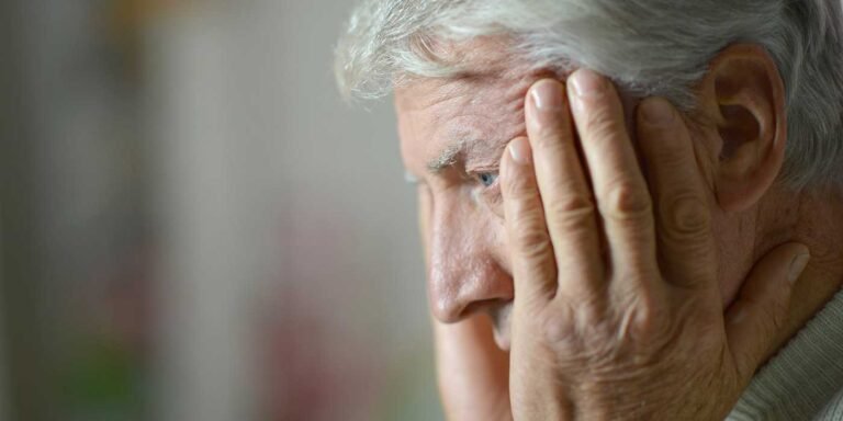 Este sábado realizarán un cine debate para concientizar sobre el Alzheimer