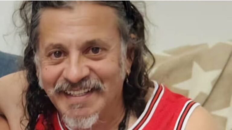 El crudo relato de la esposa del argentino asesinado en Cisjordania