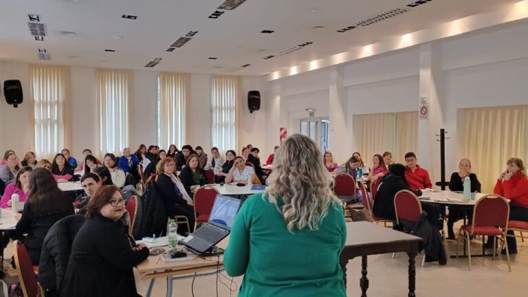 Según un estudio, la enfermedades oncológicas son la primera causa de muerte en Chubut