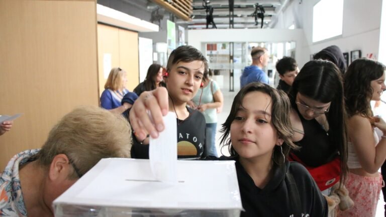 Continúan abiertas las inscripciones para la competencia del 17° Festival Nacional de Cortometrajes “Corto Rodado”