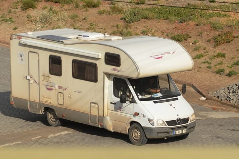 Rodanteros de Comodoro y Rada Tilly participarán de un encuentro internacional