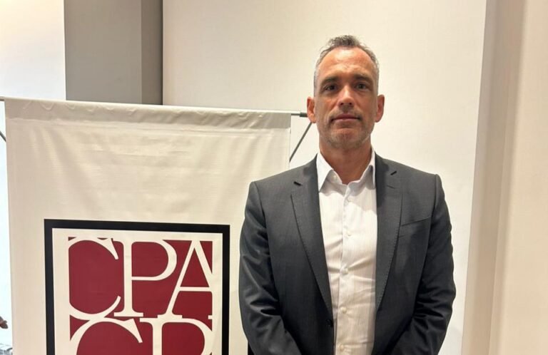 “Los cambios en los divorcios y las sucesiones podrían generar más conflictos legales a futuro”