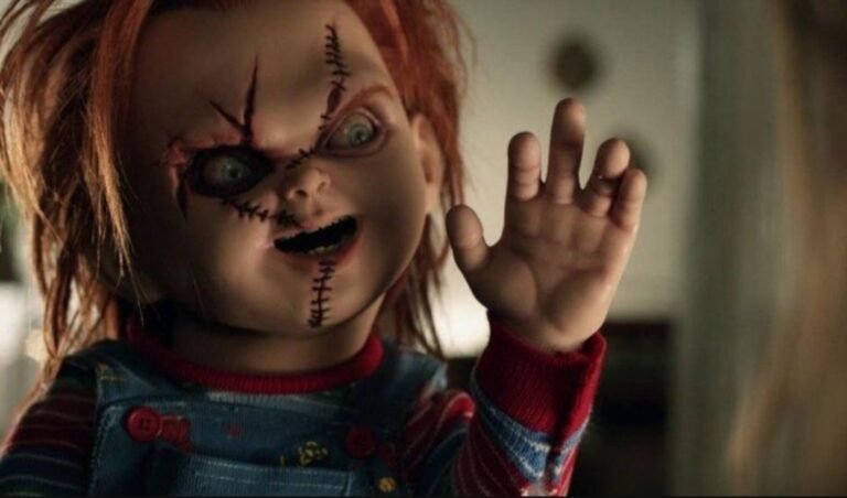 Llega “Terror Aventura”: dos días a puro suspenso y miedo