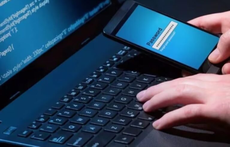 Los intentos de estafa a través de mensajes aumentaron un 300% en la Argentina: cómo evitarlas