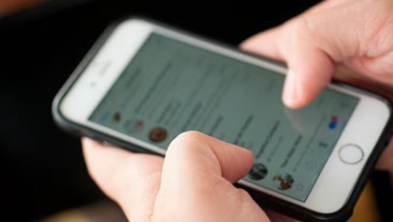 “Sentí que lo llevaba al matadero”: el rápido accionar de un taxista evitó que abusaran de un chico de 13 años