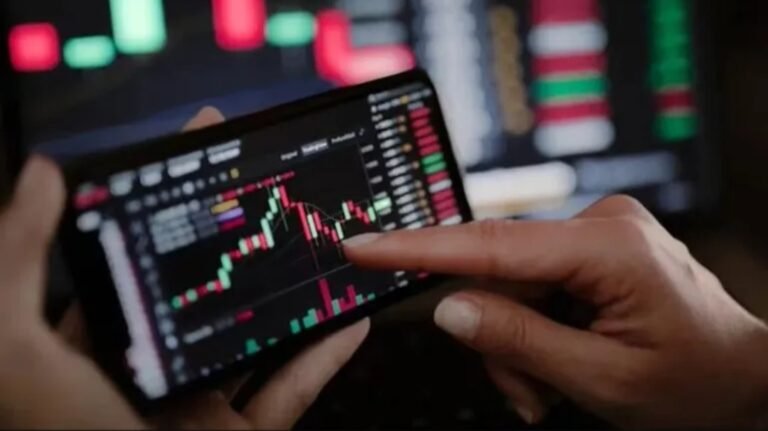 La estafa piramidal con criptomonedas llegó hasta la Patagonia: cientos de damnificados en Esquel