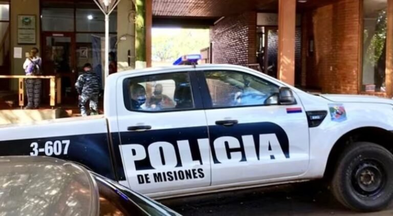 Un nene de 11 años recibió un balazo y sus padres dieron una llamativa explicación: “Es sonámbulo”
