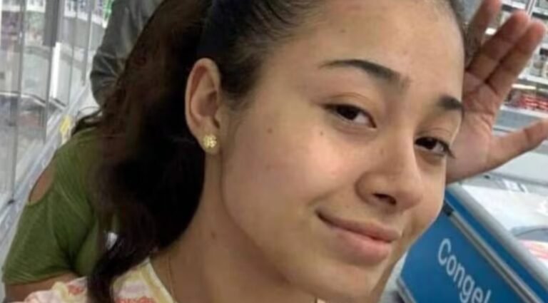 Preocupación por la desaparición de una chica de 15 años: detuvieron al padrastro