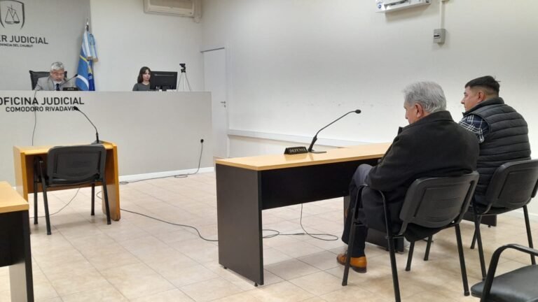 Condenan a colectivero por atropellar y matar a una mujer