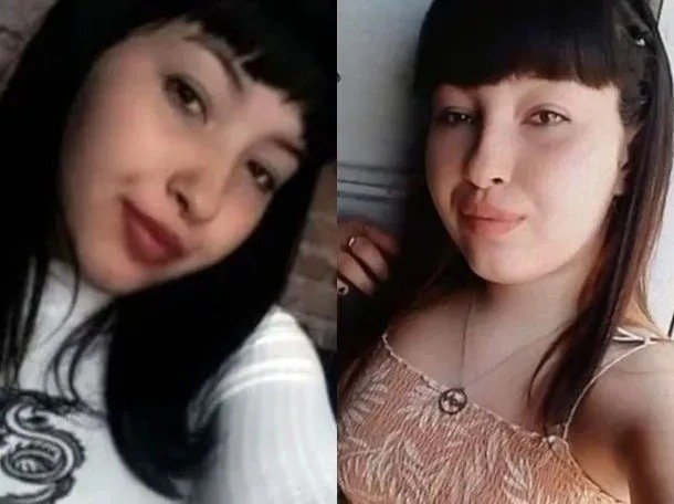 Encontraron ahorcada a una chica de 16 años que estaba desaparecida