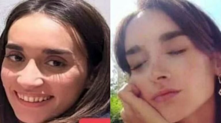 Buscan a una argentina que desapareció en Mallorca después de haber ido a un bar con amigos