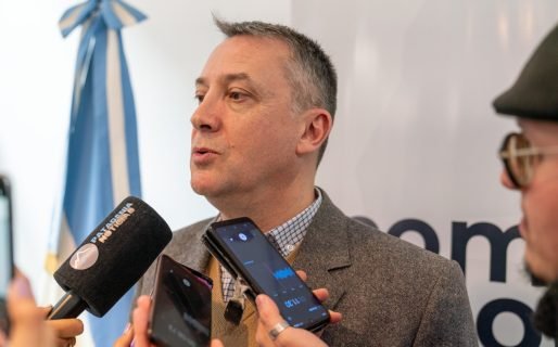 Realizan talleres participativos para fortalecer los proyectos urbanos en Astra