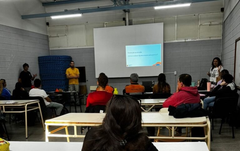 Harán monitoreos para determinar la posibilidad de que pudiera estar presente el mosquito del Dengue