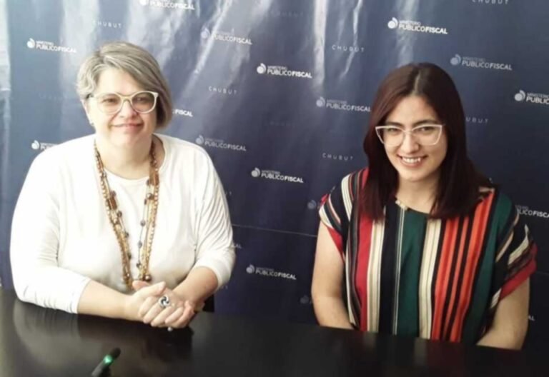 Aseguran que hay muchas víctimas de las estafas ponzi en Chubut, pero pocas denuncias