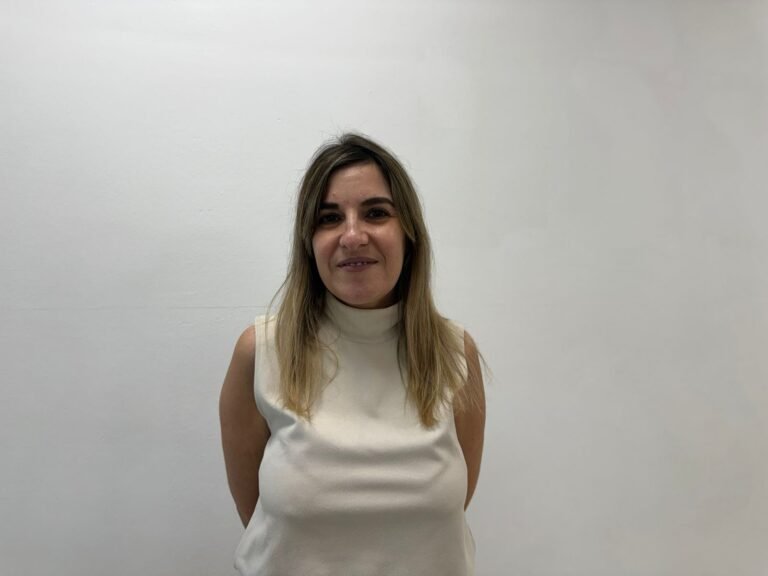 “La universidad tiene una auditoria interna todos los años”