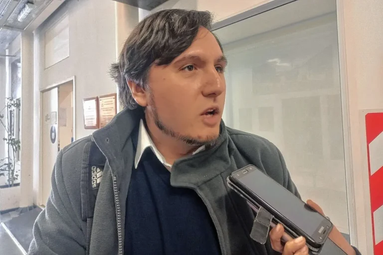 “Vamos a acompañar a los sectores más vulnerables y las facturas serán más entendibles”