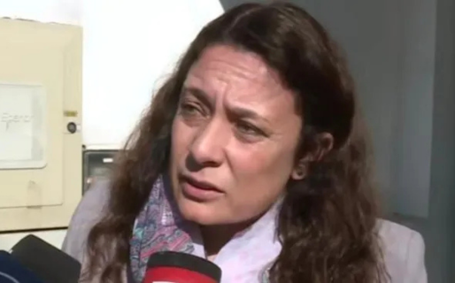 Caso Loan: a pedido de la jueza, se extiende hasta marzo la investigación