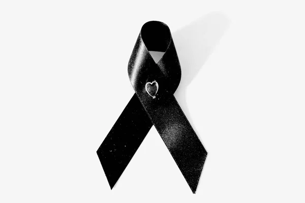 Dolor por el fallecimiento del secretario gremial del Sindicato de Trabajadores Judiciales