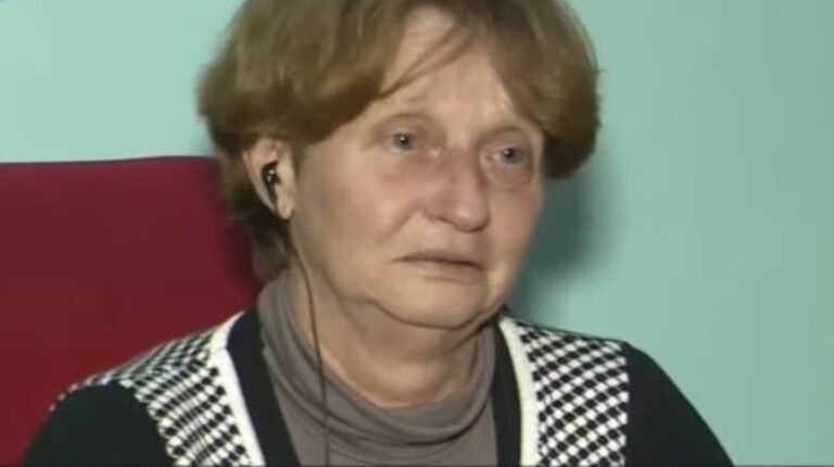 Una mujer viajó de Misiones a Londres para cuidar a una beba y denunció que una modelo argentina la esclavizó