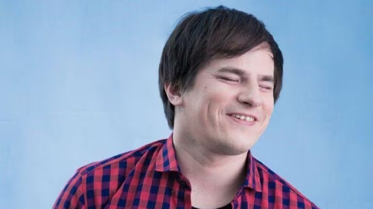 Cuenta regresiva para el BurGod Fest & Oktoberfest Comodoro