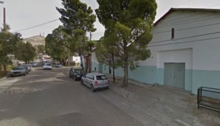 Piden donaciones de utensilios de cocina para el Taller de Gastronomía en el CFP 652