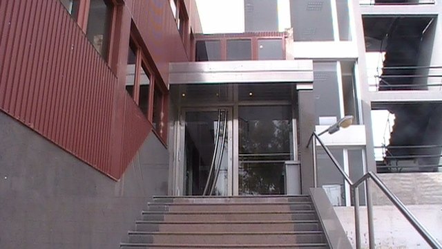 Lo estafaron a través de WhatsApp y logró recuperar el dinero por una concialición