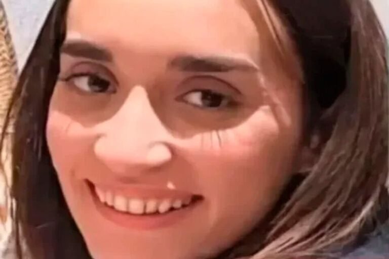 La chica argentina buscada en Mallorca habría muerto en un contenedor