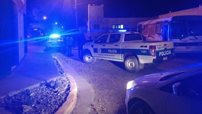 Secuestraron más de 200 litros de bebidas alcohólicas en dos comercios