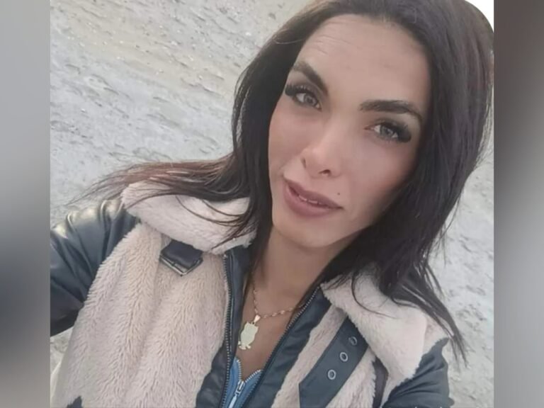 Buscan a una mujer de 34 años que desapareció en el Centro