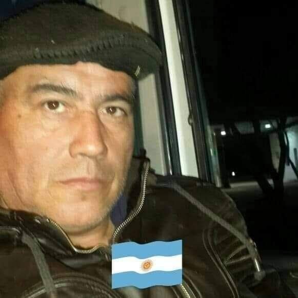 El Sindicato de Camioneros lamenta el fallecimiento de un trabajador en un accidente laboral