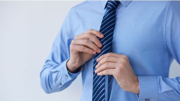 Un municipio de la Cordillera declaró asueto para sus empleados varones por el “Día del Hombre”