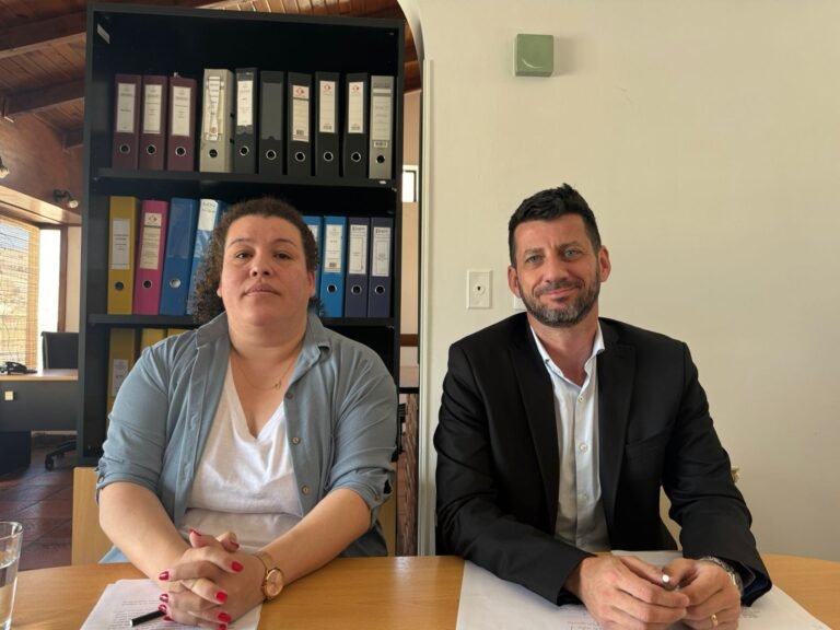 La SCPL solicitó nuevos incrementos en las tarifas de saneamiento y energía eléctrica