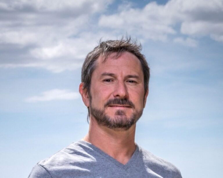 Una empleada denunció al intendente de Trelew por presunto acoso sexual y hostigamiento laboral