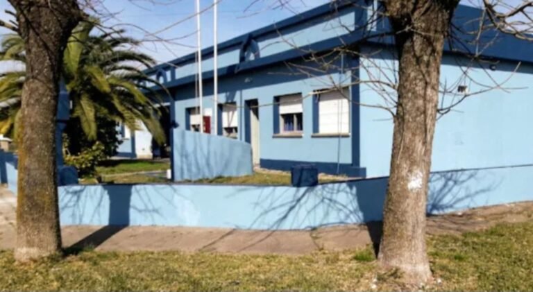 Una mujer asesinó a su hija de seis años y después se ahorcó